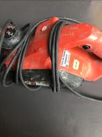 Black & Decker Schuurmachine - KW712, Doe-het-zelf en Verbouw, Ophalen of Verzenden