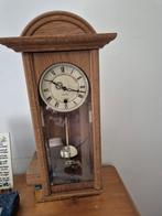 Antieke Brabantse Klok, Antiek en Kunst, Ophalen