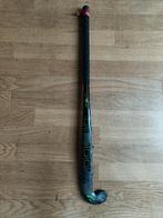 Veld hockeystick 32/ 33 inch veldhockeystick Brabo outdoor, Sport en Fitness, Hockey, Ophalen of Verzenden, Zo goed als nieuw