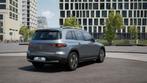 Mercedes-Benz EQB 250+ Business Solution Luxury, Parkeerassistent, 445 min, Nieuw, SUV of Terreinwagen
