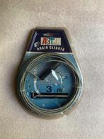 BUIS REINIGING / UNCLOGGER - 3 meters lengte, Ophalen of Verzenden, Zo goed als nieuw