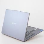 Lenovo iDeaPad Slim 5i i5-13420H/24GB/512GB SSD Win 11 + Bon, Lenovo, Zo goed als nieuw, Support@lenovo.com, Lenovo Group Limited
1009 Think Place
Morrisville, NC 27560
USA