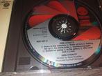 Dire Straits - Dire Straits [France PMDC], Ophalen of Verzenden, Zo goed als nieuw, Poprock