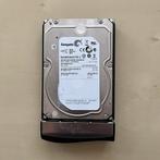 Hard drive - Seagate Constellation 2 Tb, Computers en Software, Harde schijven, Ophalen of Verzenden, Zo goed als nieuw