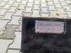 bmw e30 extra tank ac Schnitzer, Ophalen of Verzenden, BMW