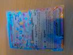 041/131 Sylveon, Ophalen of Verzenden, Zo goed als nieuw
