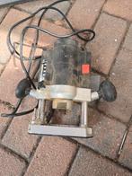 Freesmachines, Ophalen, Gebruikt, Overige soorten