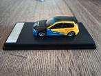 Honda Civic eg6 Limited Edition de eerste van 499pcs, Ophalen of Verzenden, Zo goed als nieuw, Auto, Overige merken