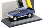 5789: Toyota Hilux SR5 - 1997 - First43 1:43, Hobby en Vrije tijd, Modelauto's | 1:43, Auto, Nieuw, Ophalen of Verzenden, Bachsatztstr. 54 D 72131 Ofterdingen, Germany