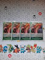 Donquixote Rosinante OP05-30 | Playset, Ophalen of Verzenden, Zo goed als nieuw