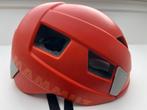 Mammut Helm - Zo goed als nieuw!, Ophalen of Verzenden, Zo goed als nieuw, Overige typen