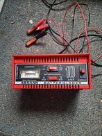 Absaar acculader 6 en 12 volt, Auto-onderdelen, Accu's en Toebehoren, Ophalen of Verzenden