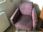 Draai stoel, Huis en Inrichting, Fauteuils, Ophalen, Gebruikt