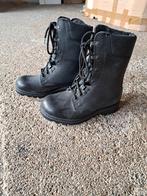 Bata legerkisten, diverse maten, nu in de aanbieding!, Ophalen of Verzenden, Nieuw