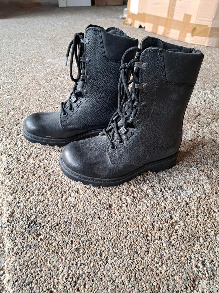 Bata legerkisten, diverse maten, nu in de aanbieding!, Kleding | Dames, Schoenen, Nieuw, Ophalen of Verzenden