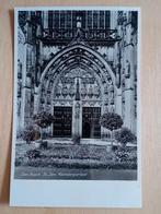 Ansichtkaart Den Bosch, Ophalen of Verzenden, Noord-Brabant