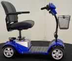 Kymco Scootmobielen., Ophalen, Nieuw, Kymco, 16 km/u of meer