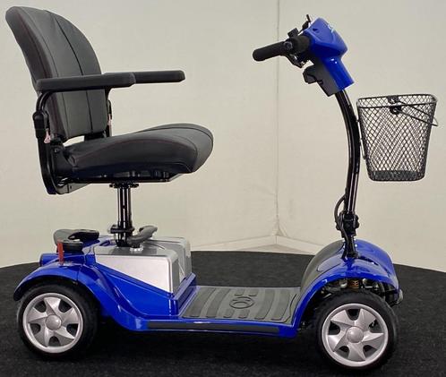 Kymco Scootmobielen., Diversen, Brommobielen en Scootmobielen, Nieuw, Kymco, 16 km/u of meer, Ophalen
