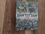 25 jaar Dam tot Dam loop, Verzenden, Nieuw, Lopen en Fietsen
