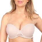 Te koop 30% korting Passionata Rhythm strapless bh, Passionata, Verzenden, Overige kleuren, BH