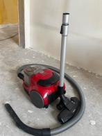 Philips PowerPro Compact stofzuiger zonderzak, Witgoed en Apparatuur, Stofzuigers, Gebruikt, Verzenden, Stofzuiger, Minder dan 1200 watt