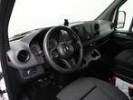 Mercedes-Benz Sprinter 316CDI 7G-Tronic Automaat L3H2 Maxi |, Automaat, Gebruikt, 4 cilinders, Wit