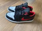 Originele Nike Air Jordan maat 41, Ophalen of Verzenden, Zo goed als nieuw, Nike
