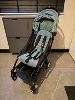 Babyzen YoYo Kinderwagen, Kinderen en Baby's, Buggy's, Ophalen, Zo goed als nieuw, Overige merken, Zonnekap