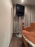 Bang & Olufsen televisie, Ophalen, Gebruikt, Dvd-speler, Bang & Olufsen