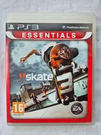 SKATE 3, Avontuur en Actie, Gebruikt, 1 speler, Ophalen of Verzenden