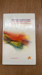 Jan Remmerswaal - Handboek groepsdynamica, Ophalen, Gelezen, Jan Remmerswaal