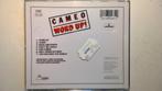 Cameo - Word Up!, 1985 tot 2000, Ophalen of Verzenden, Zo goed als nieuw