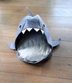 Katten / honden mand, Dieren en Toebehoren, Ophalen of Verzenden, Nieuw