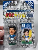 Ariel Ortega Sampdoria PRO115 Blister Prostar Voetbal-pop, Verzamelen, Nieuw, Ophalen of Verzenden, A, Beeldje of Poppetje