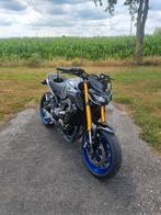 Yamaha MT-09 SP 2020 18.800km!, Motoren, Motoren | Yamaha, Particulier, Naked bike