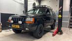 Imperiaal. jeep .led. 4x4 off road, Ophalen, Jeep