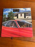 THE CARPENTERS, Ophalen of Verzenden, 1980 tot 2000, Zo goed als nieuw, 12 inch