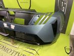 peugeot 3008 voorbumper bumper 2024+, Ophalen of Verzenden, Gebruikt, Peugeot, Bumper