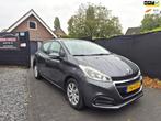 Peugeot 208 1.0 PureTech Access Airco Cruise 137120 Km, Gebruikt, 3 cilinders, 30 €/maand, 999 cc