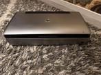 HP Officejet 100 Mobiele Printer met Accu, Computers en Software, Printers, Gebruikt, Printer, Inkjetprinter, Kleur printen