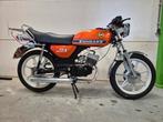 Tekoop Zundapp ks50 met ks80 blokje, Fietsen en Brommers, Brommers | Zundapp, Ophalen, Gebruikt, Maximaal 45 km/u, Cavemen_Parts@hotmail.com