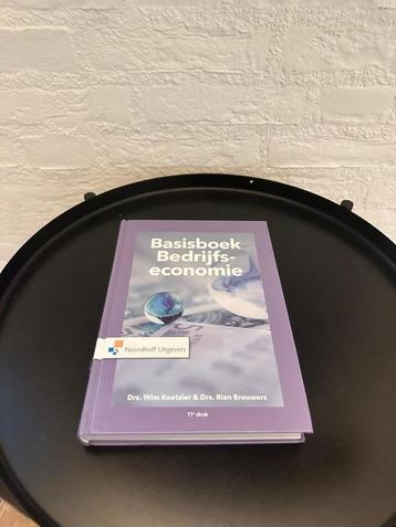 Boeken HBO beschikbaar voor biedingen