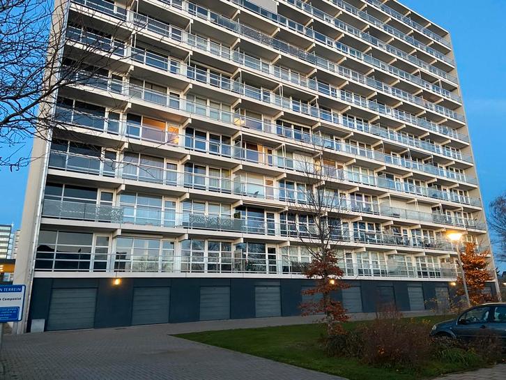 Opslagruimte te huur Roermond, Huizen en Kamers, Garages en Parkeerplaatsen, Limburg