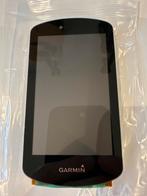 Garmin Edge 1030 Plus Nieuw Scherm, Ophalen of Verzenden, GPS, Nieuw