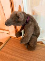 Beer Boyds Bear the achive collection Brewin, Verzamelen, Ophalen of Verzenden, Zo goed als nieuw, Stoffen beer, Overige merken