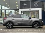 Citroen Ë-C4 Feel Pack 50 kWh | Comfort Seats | Stoel-/Voor, Gebruikt, 357 km, 315 min, SUV of Terreinwagen
