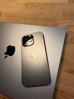 Apple iPhone 13 Pro - 128GB, Telecommunicatie, Mobiele telefoons | Apple iPhone, Ophalen, 128 GB, Zo goed als nieuw, IPhone 13 Pro