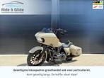 Harley Davidson Tour 114 FLTRXS Road Glide Special stage 4 k, Motoren, Motoren | Harley-Davidson, Rijksstraatweg 98a
3281LW  numansdorp, NL