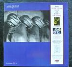 Art of Noise - Moments in Love 12", Cd's en Dvd's, Vinyl | Pop, Ophalen of Verzenden, 1980 tot 2000, Zo goed als nieuw, 12 inch