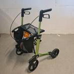 Gemino 30 rollator, Diversen, Rollators, Gebruikt, Ophalen of Verzenden